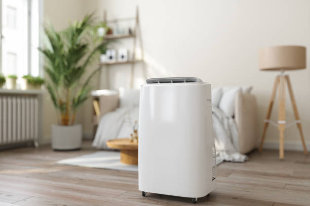 Best HVAC Air Duct Cleaning  in Latta, SC